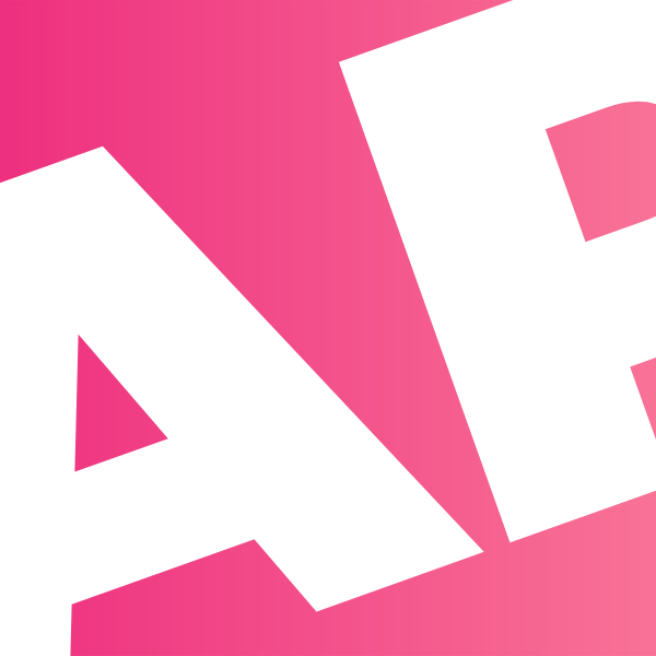 accent & pronunciation