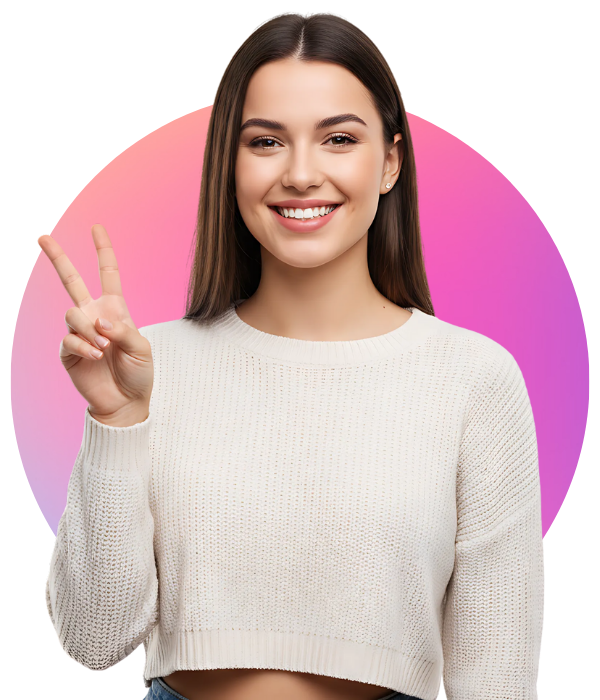 american lingo academy hero image.