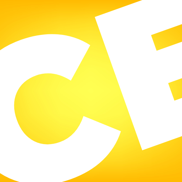 conversational english