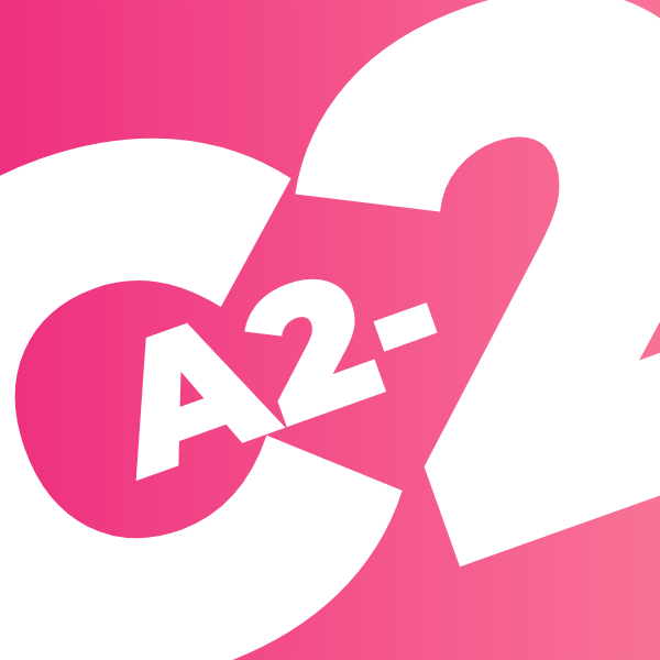 elementary to advanced (a2–c2)